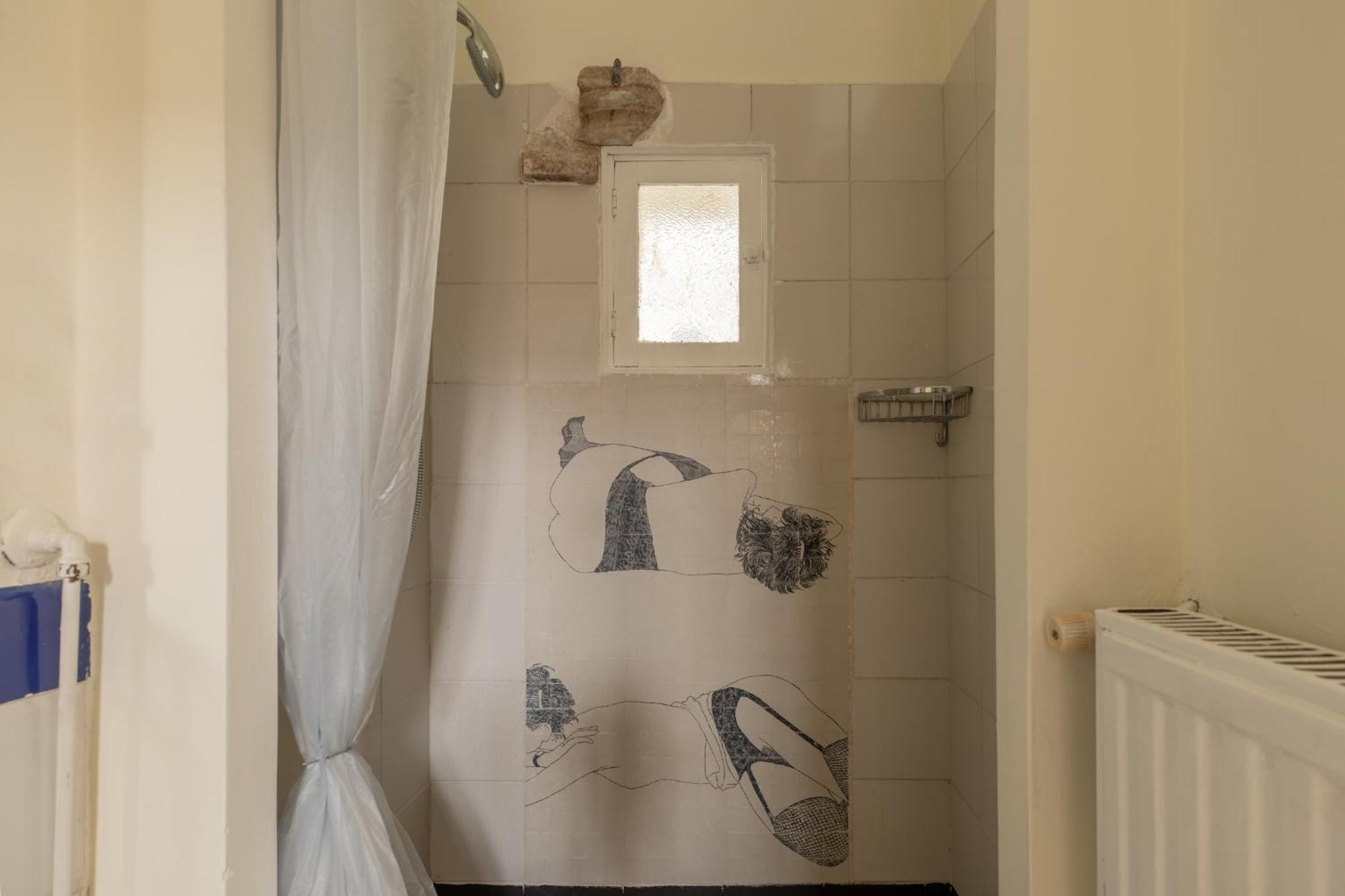 Apartamento Iflat Trastevere Cozy Loft Roma