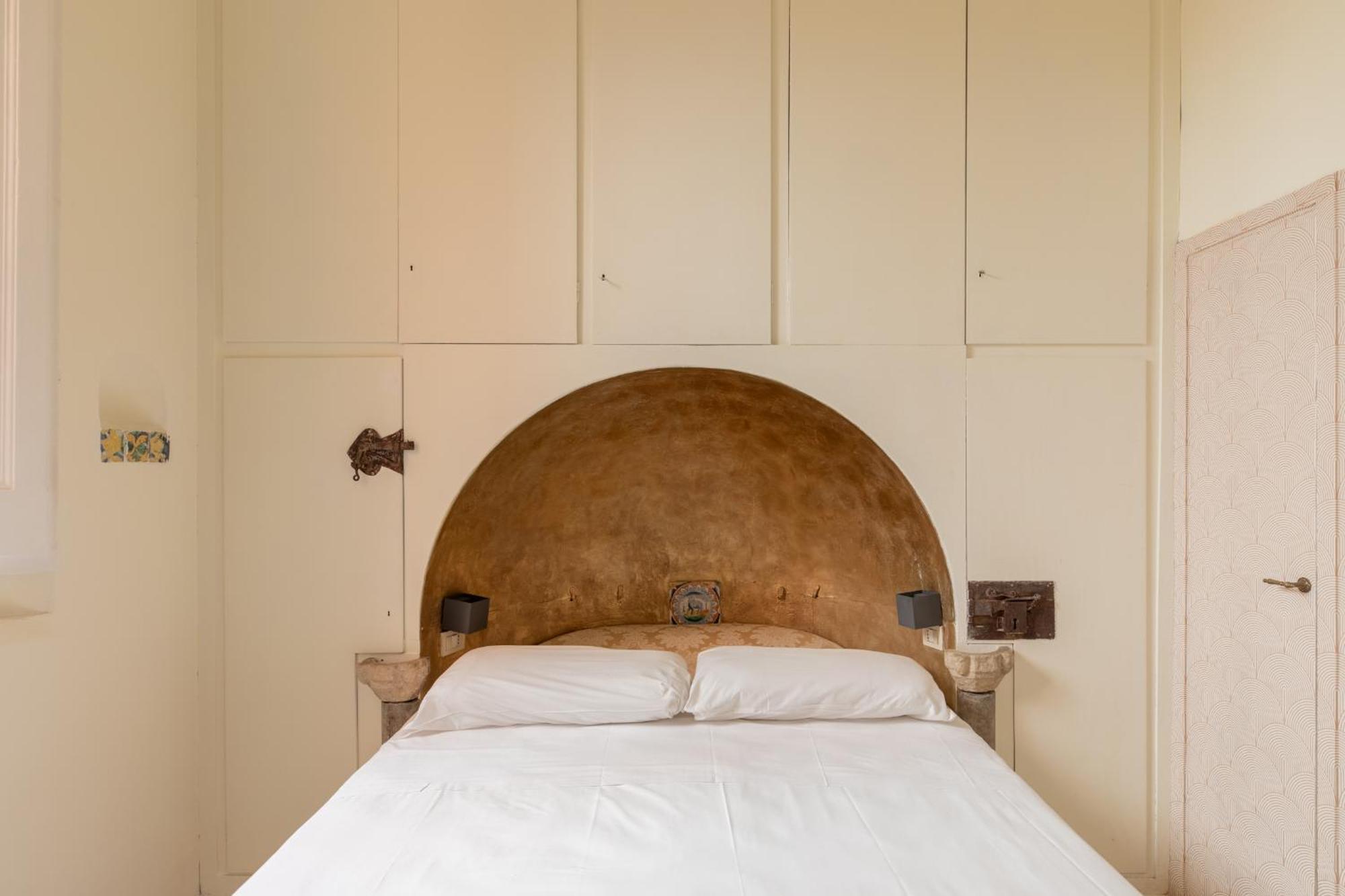 Apartamento Iflat Trastevere Cozy Loft Roma
